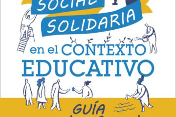 La economía Social y Solidaria en el Contexto Educativo – C.E.P.A ...